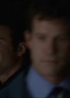 Charmed-Online-dot-NL-NipTuck2x14-2040.jpg