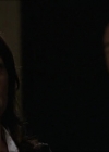 Charmed-Online-dot-NL-NipTuck2x14-2041.jpg