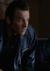 Charmed-Online-dot-NL-NipTuck2x14-2046.jpg