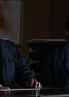 Charmed-Online-dot-NL-NipTuck2x14-2047.jpg