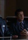 Charmed-Online-dot-NL-NipTuck2x14-2054.jpg
