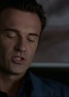 Charmed-Online-dot-NL-NipTuck2x14-2061.jpg