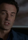 Charmed-Online-dot-NL-NipTuck2x14-2062.jpg