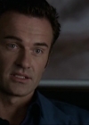 Charmed-Online-dot-NL-NipTuck2x14-2063.jpg