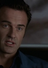 Charmed-Online-dot-NL-NipTuck2x14-2066.jpg