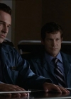 Charmed-Online-dot-NL-NipTuck2x14-2071.jpg