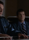 Charmed-Online-dot-NL-NipTuck2x14-2072.jpg