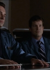 Charmed-Online-dot-NL-NipTuck2x14-2073.jpg