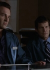 Charmed-Online-dot-NL-NipTuck2x14-2078.jpg