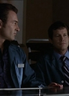 Charmed-Online-dot-NL-NipTuck2x14-2079.jpg