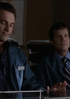 Charmed-Online-dot-NL-NipTuck2x14-2080.jpg
