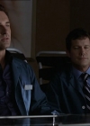 Charmed-Online-dot-NL-NipTuck2x14-2090.jpg