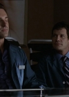 Charmed-Online-dot-NL-NipTuck2x14-2091.jpg