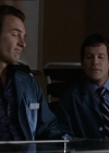 Charmed-Online-dot-NL-NipTuck2x14-2092.jpg