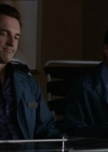 Charmed-Online-dot-NL-NipTuck2x14-2093.jpg