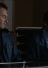 Charmed-Online-dot-NL-NipTuck2x14-2094.jpg