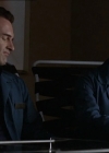 Charmed-Online-dot-NL-NipTuck2x14-2095.jpg