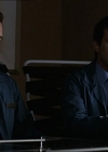 Charmed-Online-dot-NL-NipTuck2x14-2096.jpg