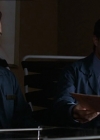 Charmed-Online-dot-NL-NipTuck2x14-2097.jpg