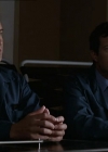 Charmed-Online-dot-NL-NipTuck2x14-2117.jpg