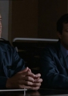 Charmed-Online-dot-NL-NipTuck2x14-2118.jpg