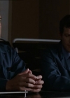 Charmed-Online-dot-NL-NipTuck2x14-2119.jpg