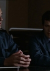 Charmed-Online-dot-NL-NipTuck2x14-2120.jpg