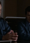 Charmed-Online-dot-NL-NipTuck2x14-2121.jpg