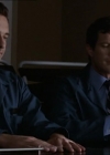 Charmed-Online-dot-NL-NipTuck2x14-2122.jpg