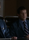 Charmed-Online-dot-NL-NipTuck2x14-2123.jpg