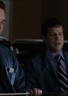 Charmed-Online-dot-NL-NipTuck2x14-2124.jpg