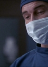 Charmed-Online-dot-NL-NipTuck2x14-2139.jpg