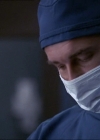 Charmed-Online-dot-NL-NipTuck2x14-2141.jpg