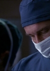 Charmed-Online-dot-NL-NipTuck2x14-2142.jpg
