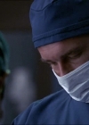 Charmed-Online-dot-NL-NipTuck2x14-2146.jpg