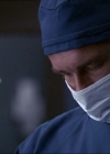 Charmed-Online-dot-NL-NipTuck2x14-2147.jpg