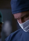 Charmed-Online-dot-NL-NipTuck2x14-2148.jpg
