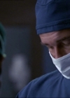Charmed-Online-dot-NL-NipTuck2x14-2159.jpg