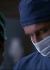 Charmed-Online-dot-NL-NipTuck2x14-2160.jpg
