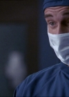 Charmed-Online-dot-NL-NipTuck2x14-2168.jpg