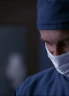 Charmed-Online-dot-NL-NipTuck2x14-2169.jpg