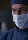 Charmed-Online-dot-NL-NipTuck2x14-2177.jpg