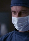 Charmed-Online-dot-NL-NipTuck2x14-2178.jpg