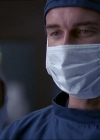 Charmed-Online-dot-NL-NipTuck2x14-2179.jpg