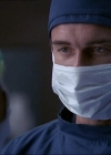 Charmed-Online-dot-NL-NipTuck2x14-2180.jpg