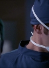 Charmed-Online-dot-NL-NipTuck2x14-2181.jpg