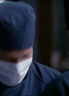 Charmed-Online-dot-NL-NipTuck2x14-2183.jpg