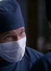 Charmed-Online-dot-NL-NipTuck2x14-2184.jpg