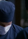 Charmed-Online-dot-NL-NipTuck2x14-2185.jpg