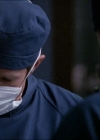 Charmed-Online-dot-NL-NipTuck2x14-2186.jpg